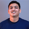 AKSHAT KEDAWAT